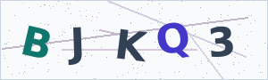 Güvenlik Doğrulama Kodu