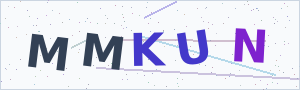 Güvenlik Doğrulama Kodu