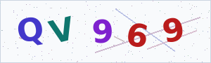 Güvenlik Doğrulama Kodu