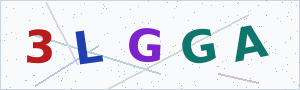 Güvenlik Doğrulama Kodu