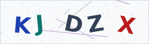 Güvenlik Doğrulama Kodu