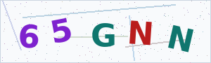 Güvenlik Doğrulama Kodu