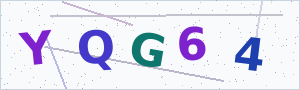 Güvenlik Doğrulama Kodu