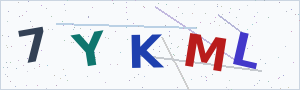 Güvenlik Doğrulama Kodu