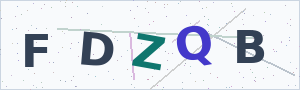 Güvenlik Doğrulama Kodu