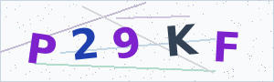 Güvenlik Doğrulama Kodu
