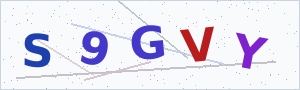 Güvenlik Doğrulama Kodu