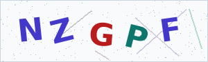 Güvenlik Doğrulama Kodu