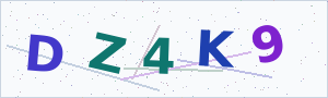 Güvenlik Doğrulama Kodu