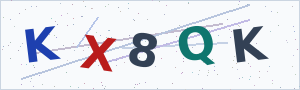 Güvenlik Doğrulama Kodu