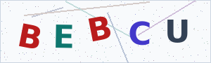 Güvenlik Doğrulama Kodu