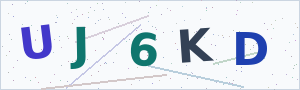 Güvenlik Doğrulama Kodu