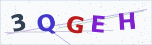 Güvenlik Doğrulama Kodu