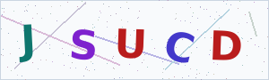 Güvenlik Doğrulama Kodu