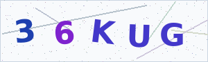 Güvenlik Doğrulama Kodu