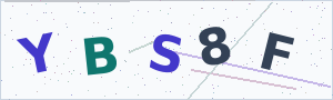 Güvenlik Doğrulama Kodu