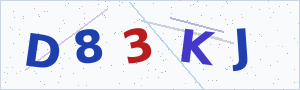Güvenlik Doğrulama Kodu