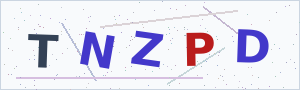 Güvenlik Doğrulama Kodu