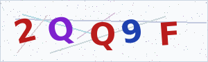 Güvenlik Doğrulama Kodu