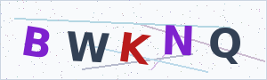 Güvenlik Doğrulama Kodu