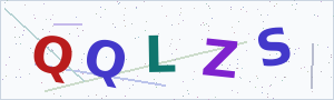 Güvenlik Doğrulama Kodu