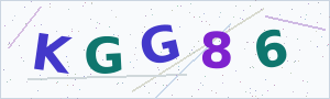Güvenlik Doğrulama Kodu