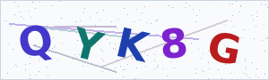 Güvenlik Doğrulama Kodu