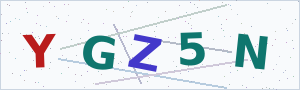 Güvenlik Doğrulama Kodu