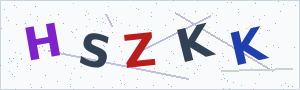 Güvenlik Doğrulama Kodu