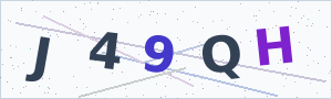 Güvenlik Doğrulama Kodu