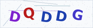 Güvenlik Doğrulama Kodu