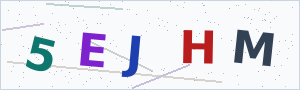 Güvenlik Doğrulama Kodu
