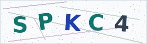 Güvenlik Doğrulama Kodu
