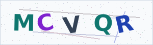Güvenlik Doğrulama Kodu
