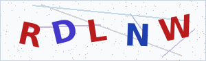 Güvenlik Doğrulama Kodu