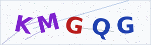 Güvenlik Doğrulama Kodu