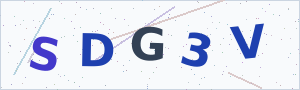 Güvenlik Doğrulama Kodu