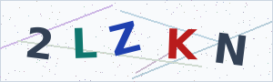 Güvenlik Doğrulama Kodu