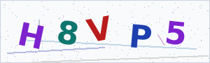 Güvenlik Doğrulama Kodu