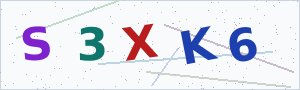 Güvenlik Doğrulama Kodu