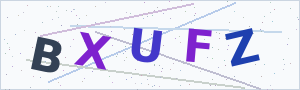 Güvenlik Doğrulama Kodu