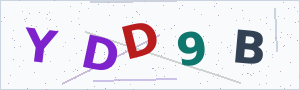 Güvenlik Doğrulama Kodu