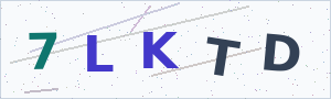 Güvenlik Doğrulama Kodu