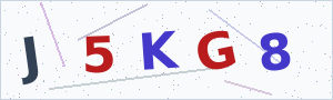 Güvenlik Doğrulama Kodu