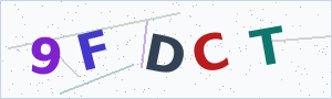 Güvenlik Doğrulama Kodu