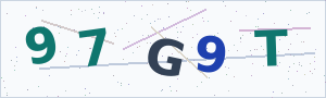 Güvenlik Doğrulama Kodu