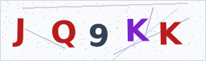 Güvenlik Doğrulama Kodu