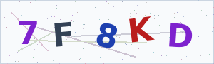 Güvenlik Doğrulama Kodu