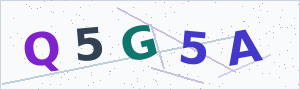 Güvenlik Doğrulama Kodu
