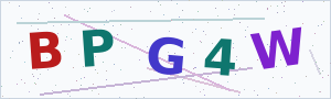 Güvenlik Doğrulama Kodu
